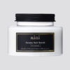 nini-japan-aroma-scrubsalt-geranium-box-450g