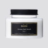 nini-japan-aroma-scrubsalt-rose-box-450g