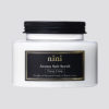 nini-japan-aroma-scrubsalt-ylangylang-box-450g