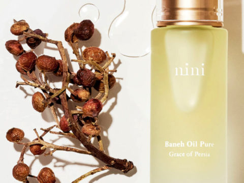 nini-japan-baneh-oil-package-30ml