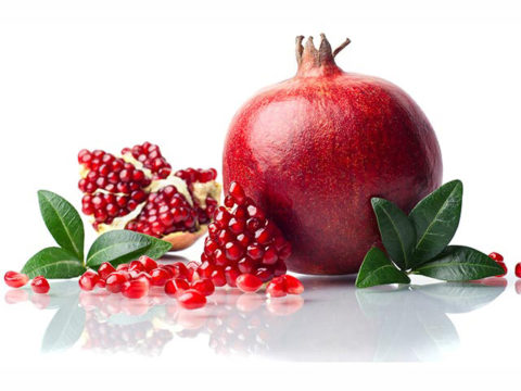 nini-japan-baneh-oil-pomegranate-seed-oil