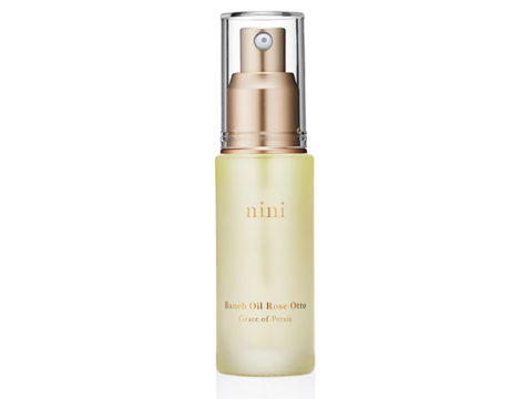 nini-japan-baneh-oil-rose-30ml