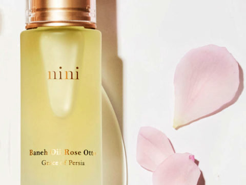 nini-japan-baneh-oil-rose-package-30ml