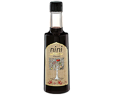 nini japan coupon pomegranate