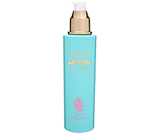 nini japan coupon pomegranate lotion 150