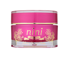 nini japan coupon ylang balm 25g