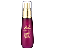 nini japan coupon ylang pomegranate oil