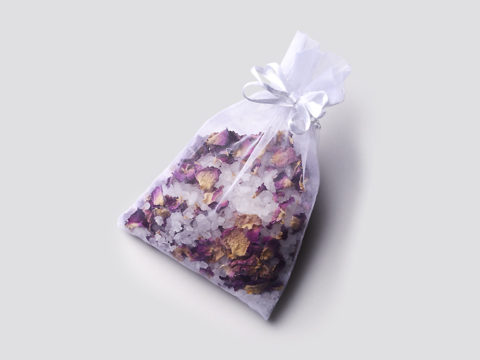 nini-japan-herb-bathsalt-rose-bag-340g