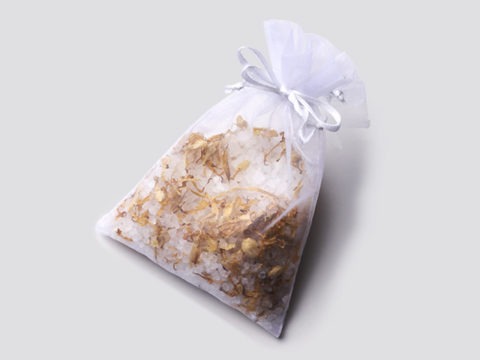 nini-japan-herb-bathsalt-ylangylang-bag-340g