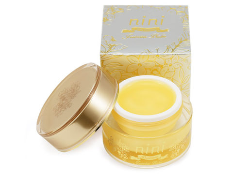 nini-japan-jasmine-balm-25g-2