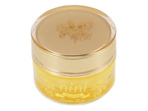 nini-japan-jasmine-balm-25g-3