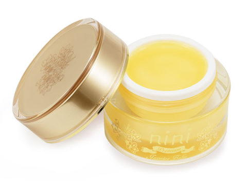 nini-japan-jasmine-balm-25g-4