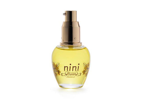 nini-japan-jasmine-oil-50ml