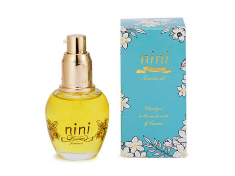 nini-japan-jasmine-oil-package-50ml