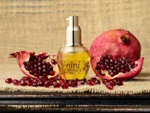 nini-japan-jasmine-oil-pomegranate-seed-oil-50ml