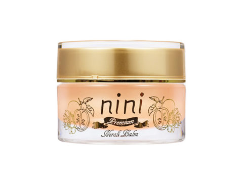 nini-japan-neroli-balm-25g-1