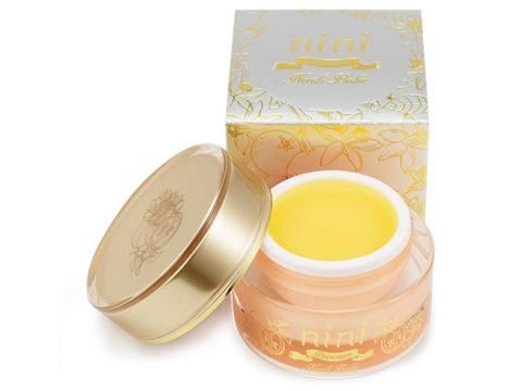 nini-japan-neroli-balm-25g-2