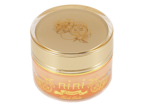 nini-japan-neroli-balm-25g-3