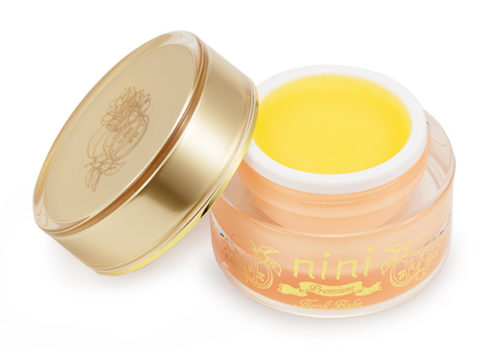 nini-japan-neroli-balm-25g-4