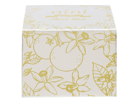 nini-japan-neroli-balm-25g-5