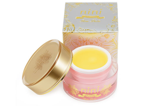 nini-japan-rose-balm-25g-2