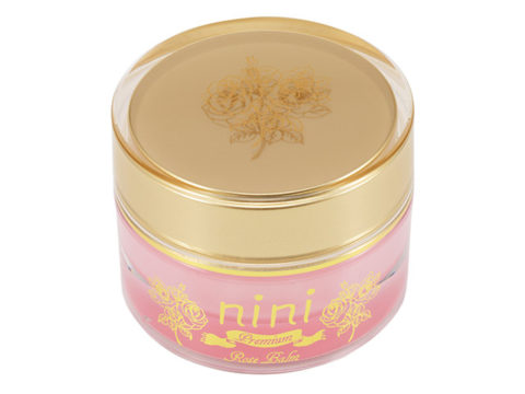 nini-japan-rose-balm-25g-3