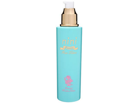 nini-japan-rose-lotion-150ml