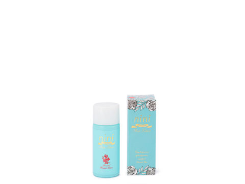 nini-japan-rose-lotion-package-30ml