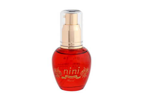 nini-japan-rose-oil-50ml