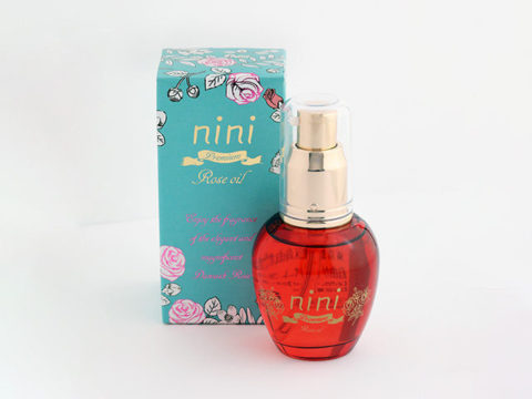 nini-japan-rose-oil-package-50ml