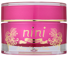 nini japan ylang balm 25g