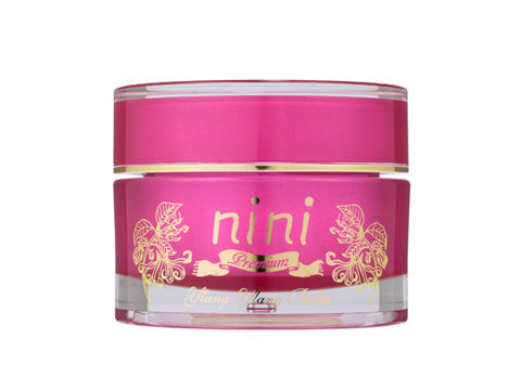 nini-japan-ylangylan-balm-60ml-1