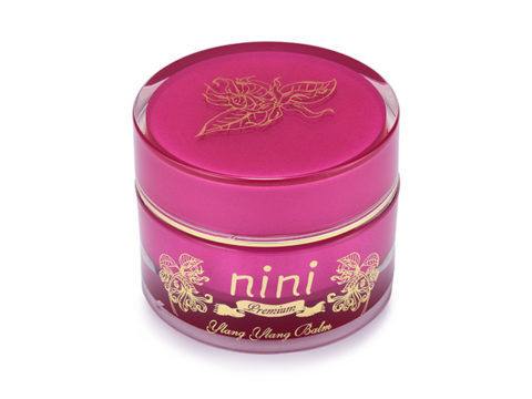 nini-japan-ylangylan-balm-60ml-3