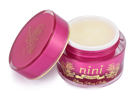 nini-japan-ylangylan-balm-60ml-4