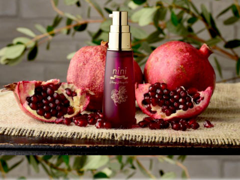 nini-japan-ylangylang-oil-pomegranate-seed-oil